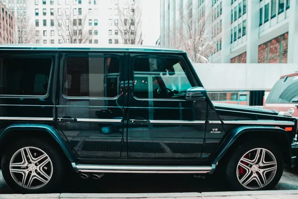 Gambols Casino Aip Android/iOS